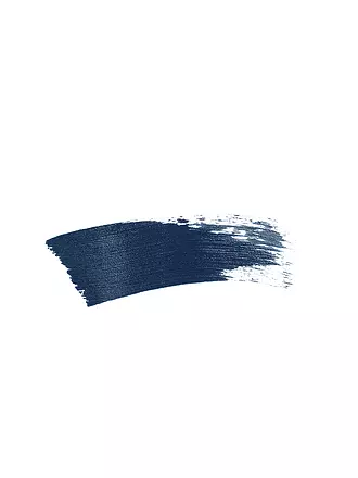 SISLEY | Mascara - So Stretch ( N°3 Deep Blue ) | 
